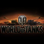 E3 2011: World of Tanks Videos Show The E3 Venture