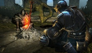 Dark Souls PC Version Was Rushed And Problems Were Expected, Says Producer