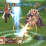 Tales of the Abyss: Lovely Gameplay Screens Will Leave You Wanting For More