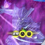 Naruto Shippuden: Ultimate Ninja Impact Screens Show A Ton Of Fighting