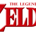 TGS 2011: Zelda: Skyward Sword has 50-100 hours of gameplay; new trailer revealed