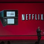 3DS Gets Free Netflix Starting Today