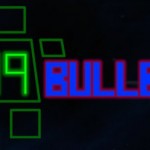 99 Bullets to hit EU DSiWare and eShop services