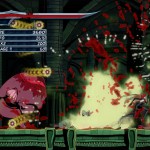 BloodRayne: Betrayal Gets Vampiric Screenshots