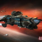 Battlestar Galactica Online Surpasses Five Million Players