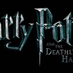 Harry Potter and the Deathly Hallows Part 2 Video Walkthrough | Game Guide