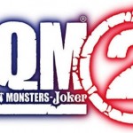 Dragon Quest Monsters: Joker 2 release date confirmed