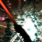E.Y.E: Divine Cybermancy – 2nd gameplay trailer