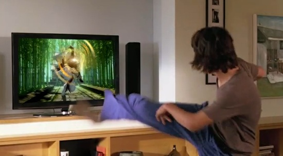 Kinect-gameplay1