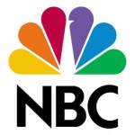 NBC continues to give a fair and balanced view on gaming
