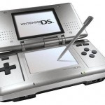 Ode to Nintendo DS: The Little Handheld That Could