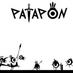 Patapon 3 Review