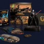 Star Wars: The Old Republic – Pre-Order Cinematic Montage Trailer Is Stunning