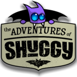 Shuggy vs. Magic promotional comic strip