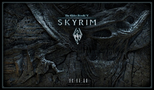 how to download skyrim creation kit on steam