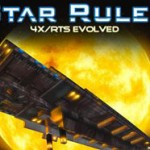 Star Ruler Releases In The UK
