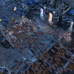 10 PC Real Time Strategy Games You Should Play Before You Die