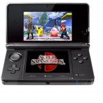 3DS Ambassador Games To Get Upgraded With Multiplayer Support