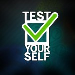 Test Yourself: Memory announced for Playstation Network