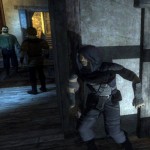 DRM free version of Thief: Deadly Shadows now available on GoG