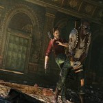 Uncharted 3 beta extended till 15th July