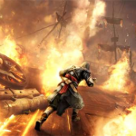 Assassin’s Creed: Revelations- three new multiplayer gameplay videos