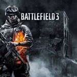 Battlefield 3 to come in two discs on the Xbox 360
