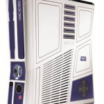 Star Wars Limited Edition Announced