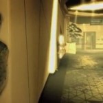 Deus Ex: Human Revolution Stealth Trailer