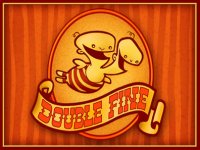 Double Fine Kickstater Passes $1 Million In 24 Hours