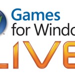 Microsoft Closing Xbox.com PC Marketplace, Games for Windows Live Service Still Active