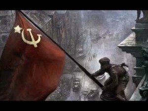 Hearts of Iron the Card Game Gets New Content, Beginners Guide Included Inside