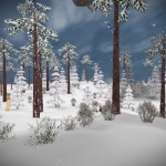 Carnivores: Ice Age available in EU, US release dated, StarDrone Extreme for Vita confirmed as launch title