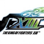 King of Fighters XIII Gameplay Trailer with 4 CD Sountrack Edition Announced