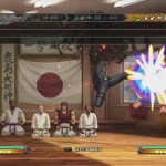 King of Fighters XIII Gets New Screenshots And Xbox 360 Box Art
