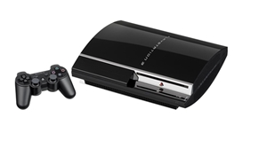 Modern Warfare 4 News is “All Speculation” Says Infinity Ward