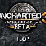 Uncharted 3 Beta: 10 Fixes That Need To Be Made