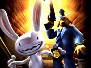 Sam & Max- The Devil’s Playhouse UK Retail Edition’s Bonus Content Revealed