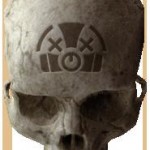 Halo: Combat Evolved Anniversary Gets New Artwork, Pre-Order Bonus Items Announced