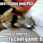 Console Wars: 10 Of The Most Funny Memes