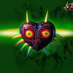 Zelda producer- Majora’s Mask remake “wouldn’t be an utter impossibility”