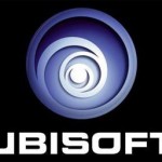 Ubisoft announces its Gamescom lineup