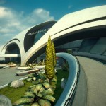 Brink: Agents of Change Now Available on Xbox LIVE, PlayStation Network & Steam