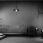 Escape Plan New Screens Revealed