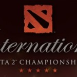 Valve announces $1 million prize money for the DOTA 2 tournament