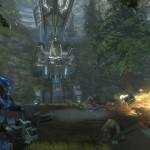 Halo: Combat Evolved Anniversary- new screens make their way out of PAX