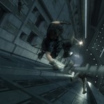 Final Fantasy Versus XIII won’t be shown at TGS