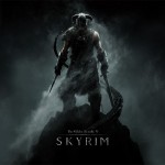 The Elder Scrolls V: Skyrim- Dragon Developer Diary