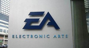 EA Is Skipping E3 2017, Will Host Another EA Play Event