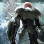 Final Fantasy XIII-2 PS3 Installation Size Revealed